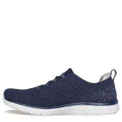Women's , Virtue - Show Runner Sneaker-Skechers Sale