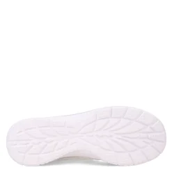 Sale Skechers Women's , Virtue Lucent Sneaker White