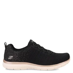 Women's , Virtue Lucent Sneaker-Skechers Online