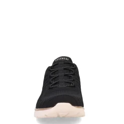 Women's , Virtue Lucent Sneaker-Skechers Online