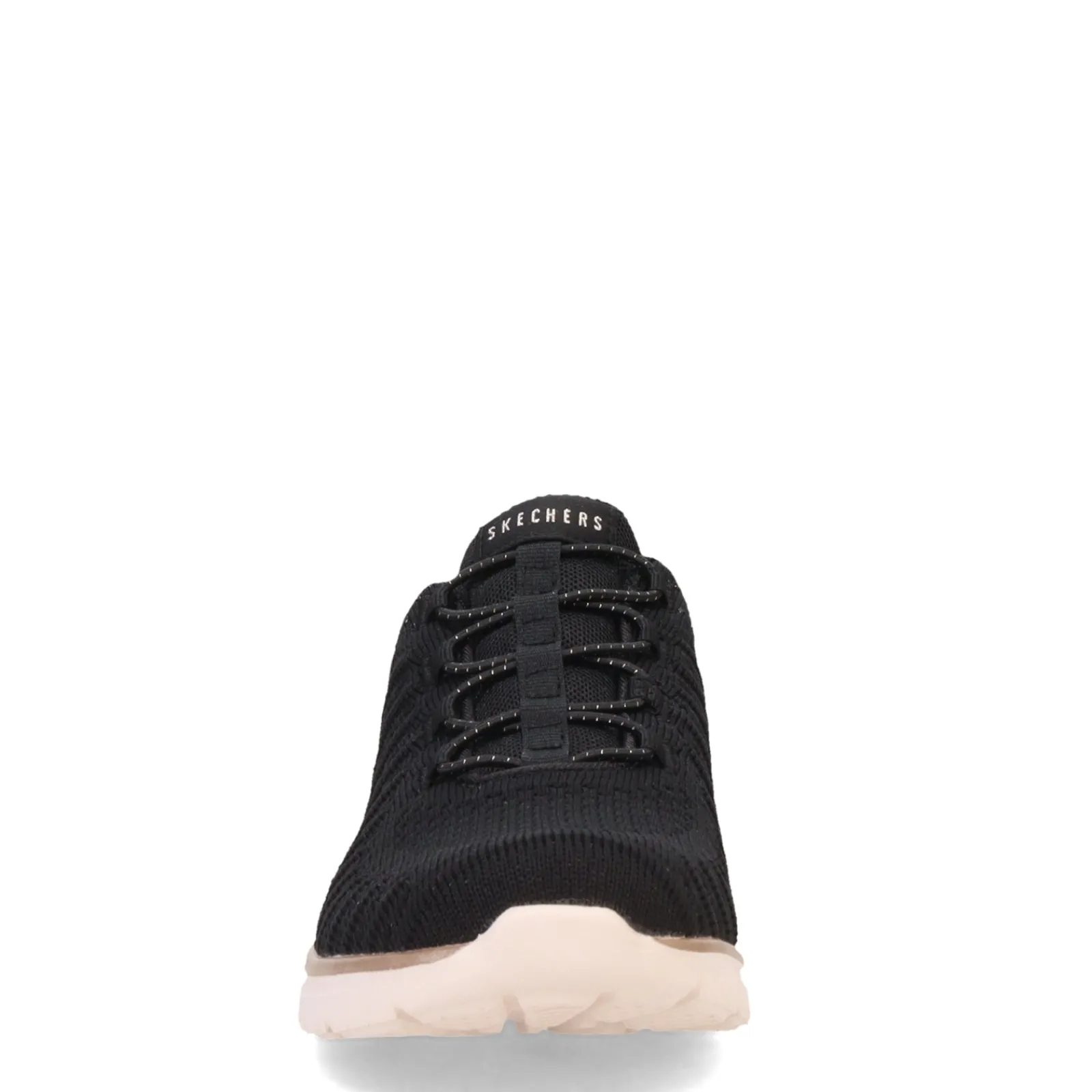 Women's , Virtue Lucent Sneaker-Skechers Online