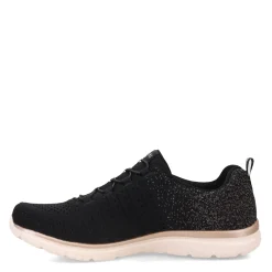 Women's , Virtue Lucent Sneaker-Skechers Online