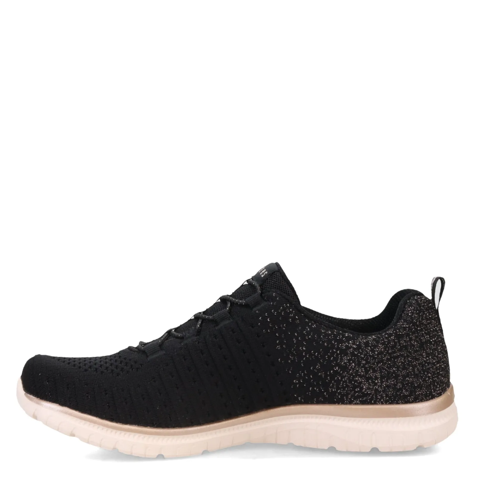 Women's , Virtue Lucent Sneaker-Skechers Online