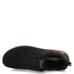 Women's , Virtue Lucent Sneaker-Skechers Online