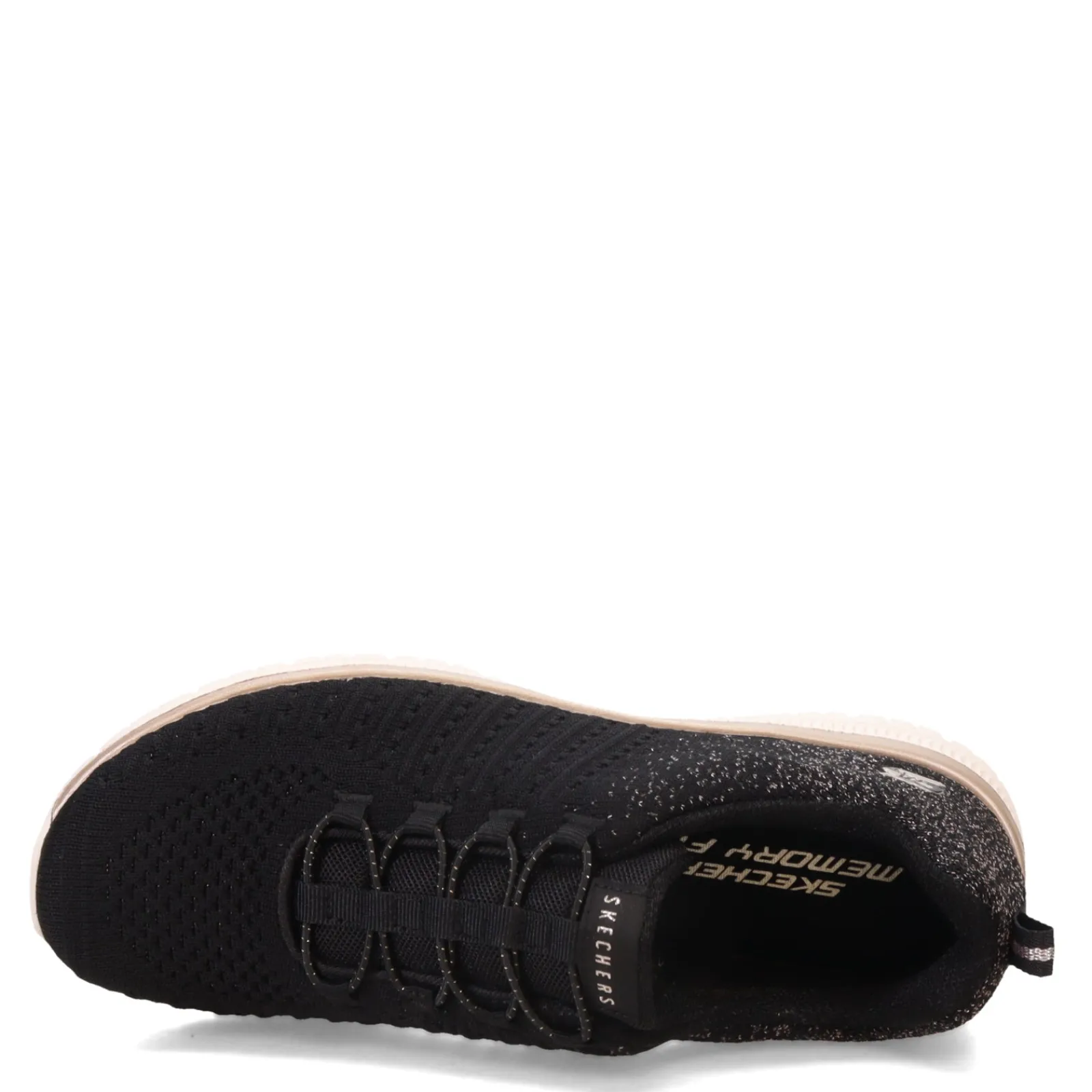 Women's , Virtue Lucent Sneaker-Skechers Online