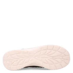 Women's , Virtue Lucent Sneaker-Skechers Online