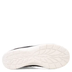 New Skechers Women's , Virtue Sneaker - Wide Width Black Pink