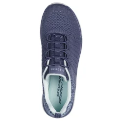 Discount Skechers Women's , Virtue Sneaker Slate