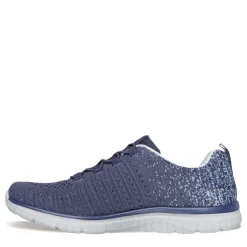 Women's , Virtue Sneaker-Skechers New