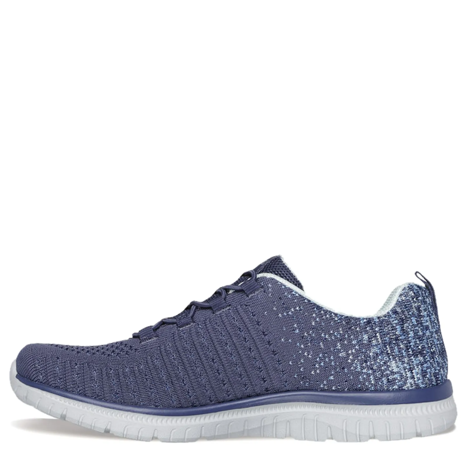 Women's , Virtue Sneaker-Skechers New