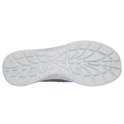 Women's , Virtue Sneaker-Skechers New