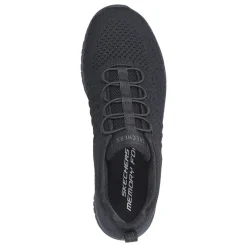 Women's , Virtue Sneaker - Wide Width-Skechers Best