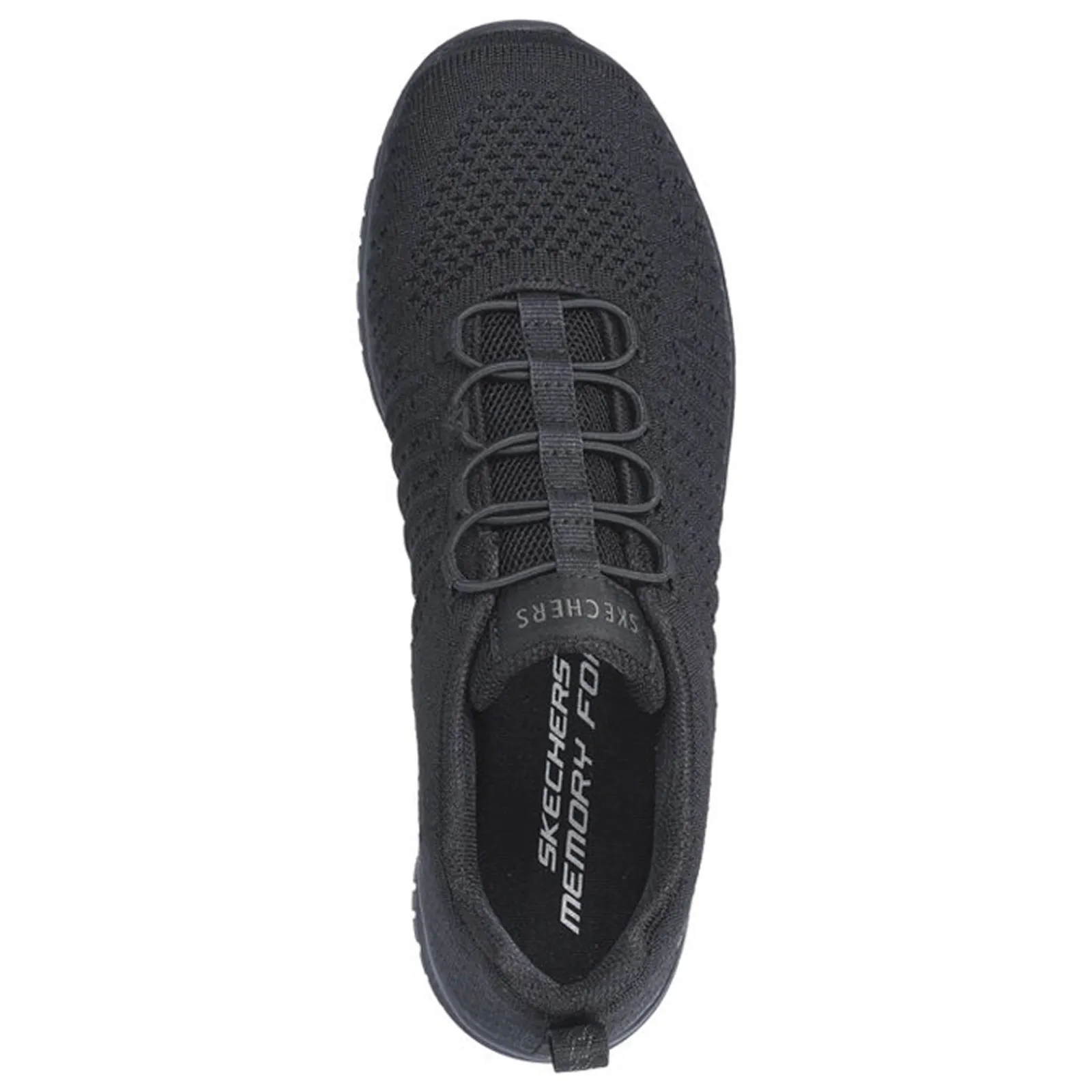 Women's , Virtue Sneaker - Wide Width-Skechers Best