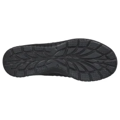 Women's , Virtue Sneaker - Wide Width-Skechers Best