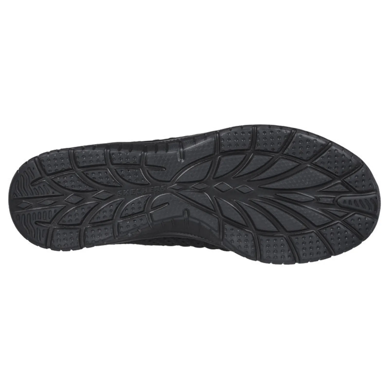 Women's , Virtue Sneaker - Wide Width-Skechers Best