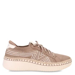 Women's , Wilshire Blvd Bellevue Sneaker-Skechers Outlet