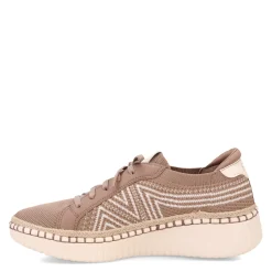 Women's , Wilshire Blvd Bellevue Sneaker-Skechers Outlet