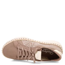 Women's , Wilshire Blvd Bellevue Sneaker-Skechers Outlet