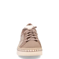 Online Skechers Women's , Wilshire Blvd Bellevue Sneaker Mocha