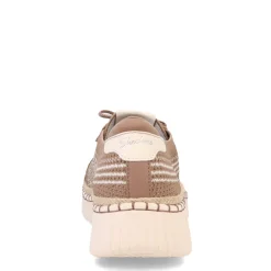 Online Skechers Women's , Wilshire Blvd Bellevue Sneaker Mocha