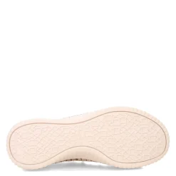 Online Skechers Women's , Wilshire Blvd Bellevue Sneaker Mocha