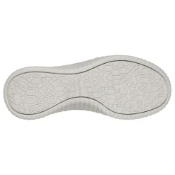 Online Skechers Women's , Wilshire Blvd - Fashion Figure Slip-On Taupe