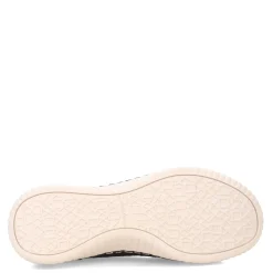 Sale Skechers Women's , Wilshire Blvd Slip-On Black