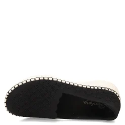 Online Skechers Women's , Wilshire Blvd Slip-On Black