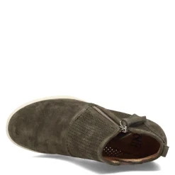Hot Sofft Women's , Bellview Boot Army Green