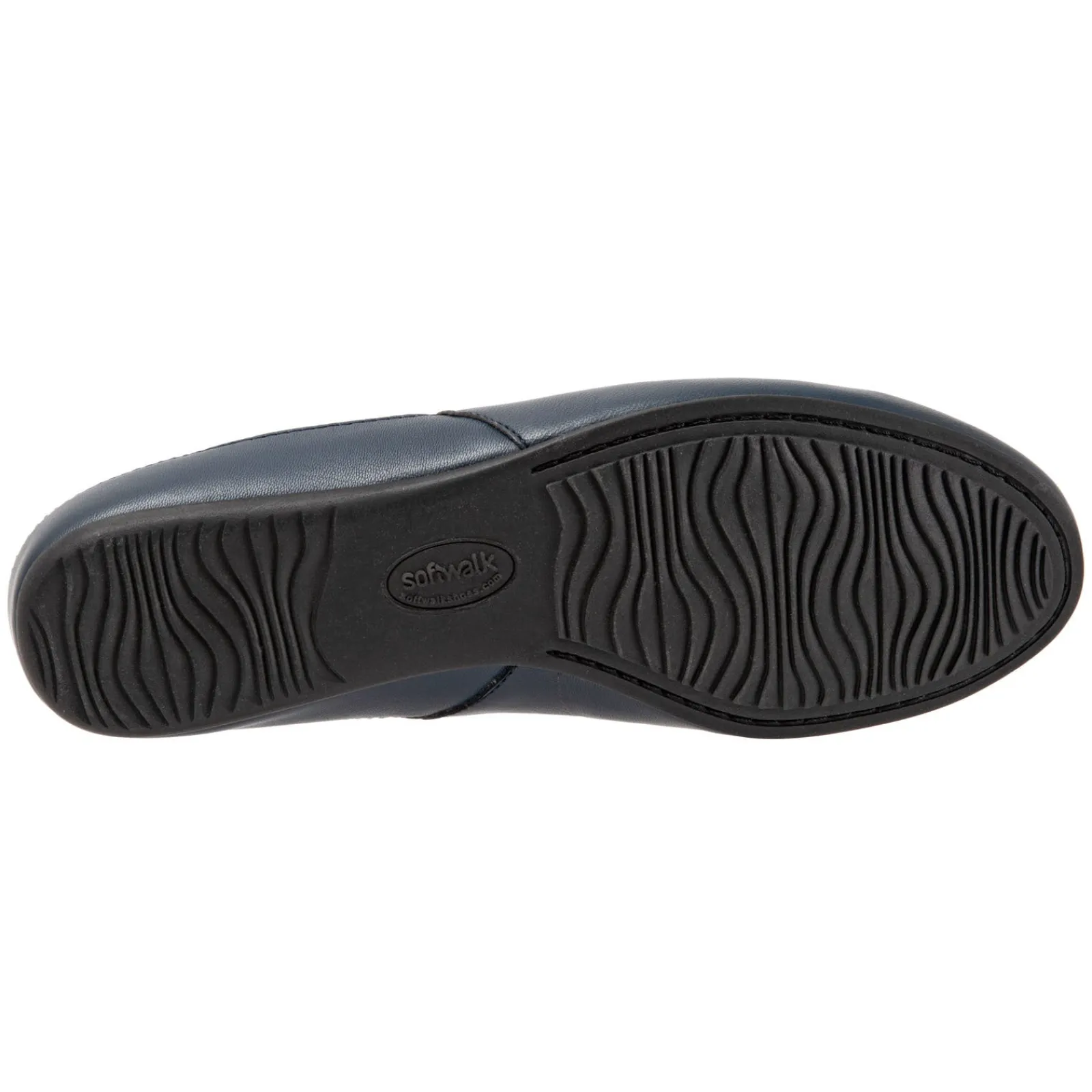 Best Soft Walk Women's , Sandy Flat Navy