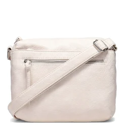 Women's Solana Washed Mini Crossbody-Bueno of California Hot