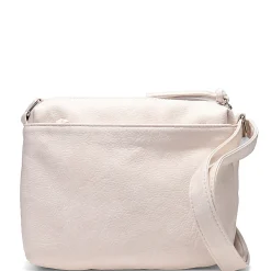 Women's Solana Washed Mini Crossbody-Bueno of California Hot