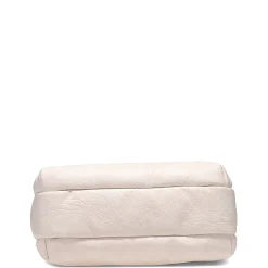 Women's Solana Washed Mini Crossbody-Bueno of California Hot