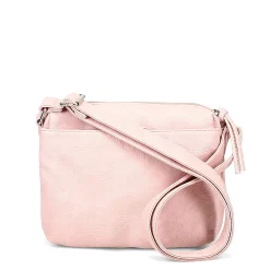 Women's Solana Washed Mini Crossbody-Bueno of California Sale