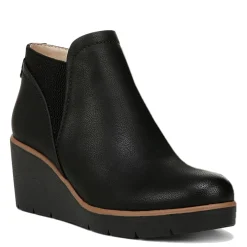 Hot SOUL Naturalizer Women's , Affirm Boot Black