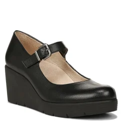 Women's , Adore Mary Jane Wedge-SOUL Naturalizer New