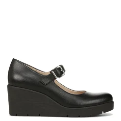 Women's , Adore Mary Jane Wedge-SOUL Naturalizer New
