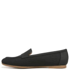 Online SOUL Naturalizer Women's , Bebe Flat Black