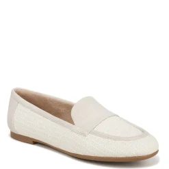 Online SOUL Naturalizer Women's , Bebe Flat Tan