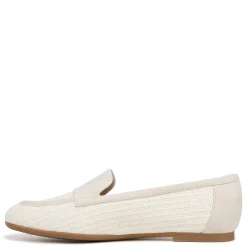 Online SOUL Naturalizer Women's , Bebe Flat Tan