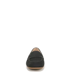 Outlet SOUL Naturalizer Women's , Bebe Flat Black