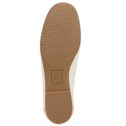 Discount SOUL Naturalizer Women's , Bebe Flat Tan