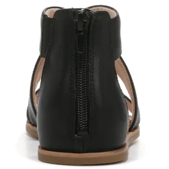 Online SOUL Naturalizer Women's , Cindi Sandal Black