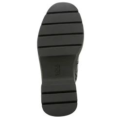 Discount SOUL Naturalizer Women's , Cora Boot Black