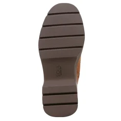 Discount SOUL Naturalizer Women's , Cora Boot English Tea