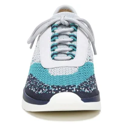 Women's , Charlie-Knit Slip-On Sneaker-SOUL Naturalizer Outlet
