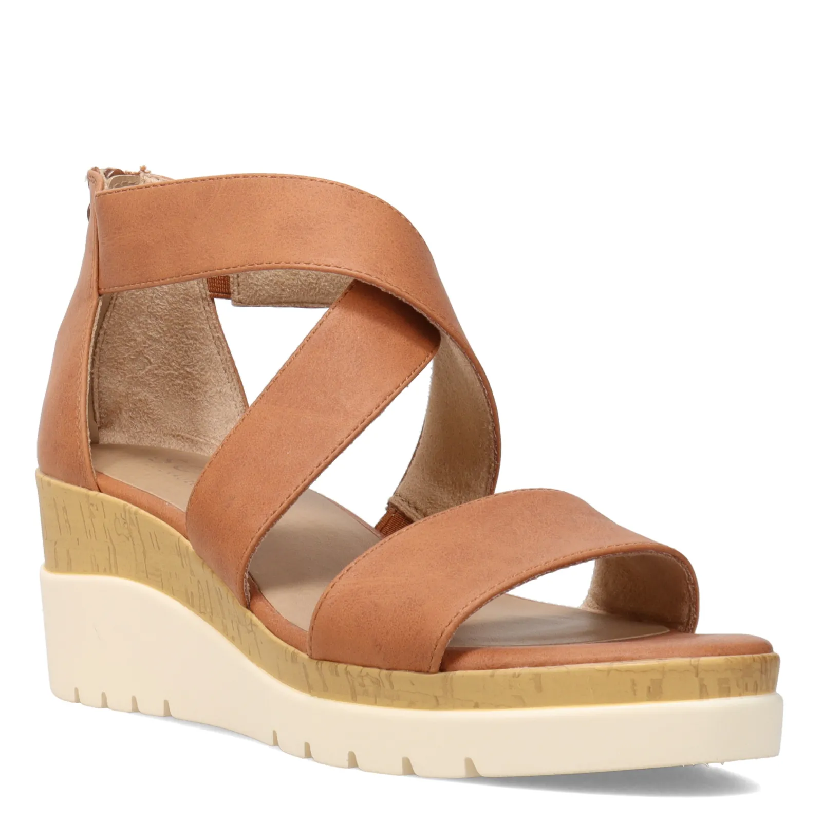 Women's , Goodtimes Wedge Sandal-SOUL Naturalizer Online