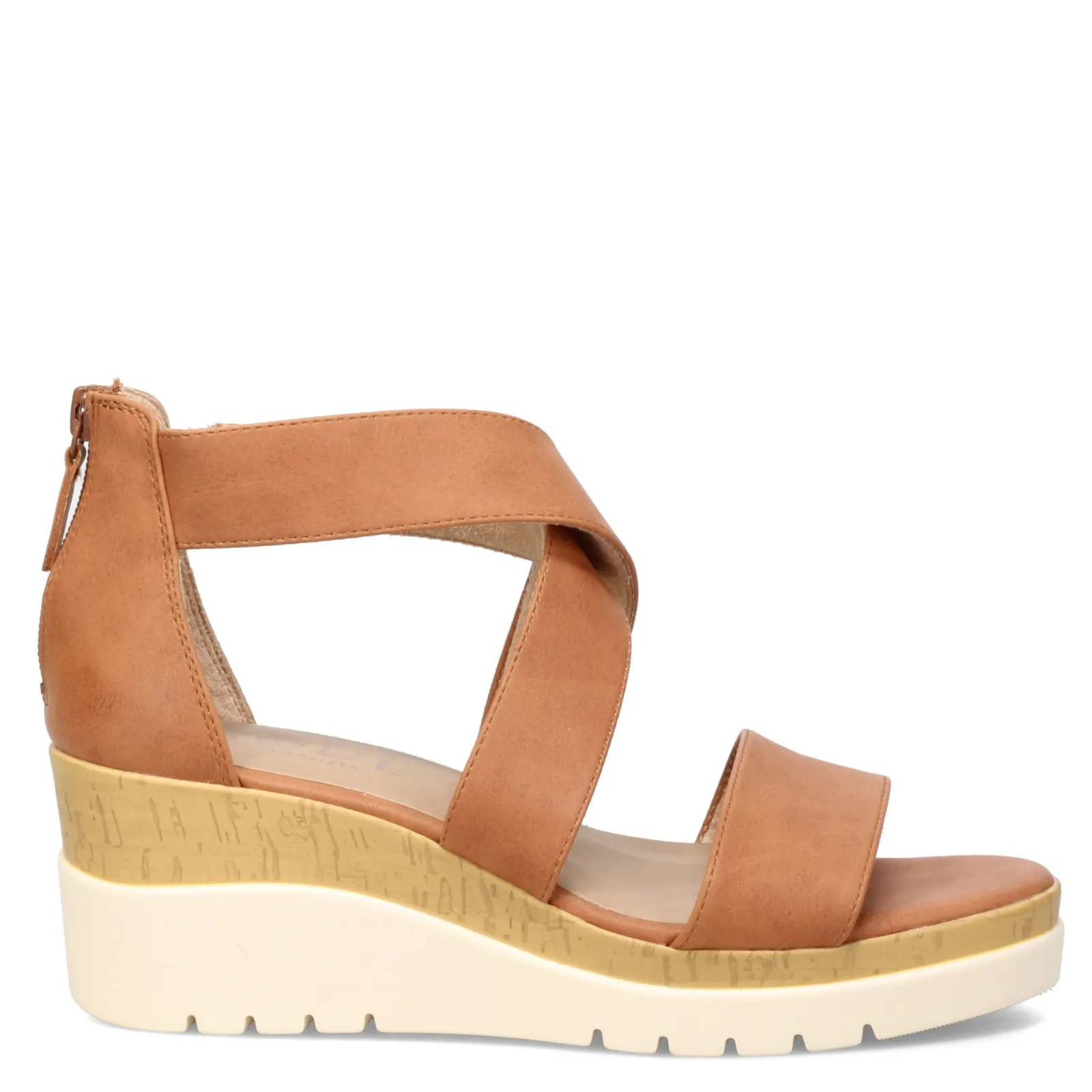 Women's , Goodtimes Wedge Sandal-SOUL Naturalizer Online