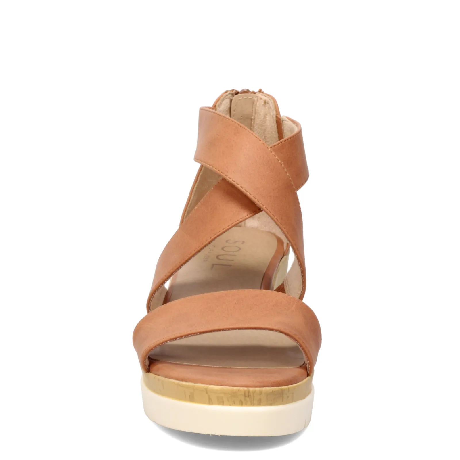 Women's , Goodtimes Wedge Sandal-SOUL Naturalizer Online