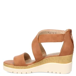 Women's , Goodtimes Wedge Sandal-SOUL Naturalizer Online